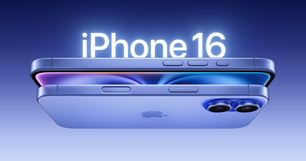 PoojaMedia's tweet image. 🚨 IPHONE 16 GIVEAWAY 🚨

I’m giving away a new iPhone 16 in collaboration with my guys 🔥

To participate:

1️⃣: Like &amp;amp; repost
2️⃣: Follow @cryptobeastreal , @realanontrader &amp;amp; @moneydreamreal

You have 24 hours to enter, good luck, everyone!❤️