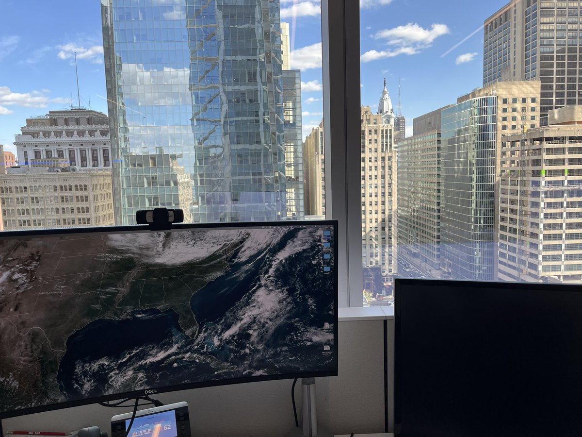 Nate Johnson tweet media