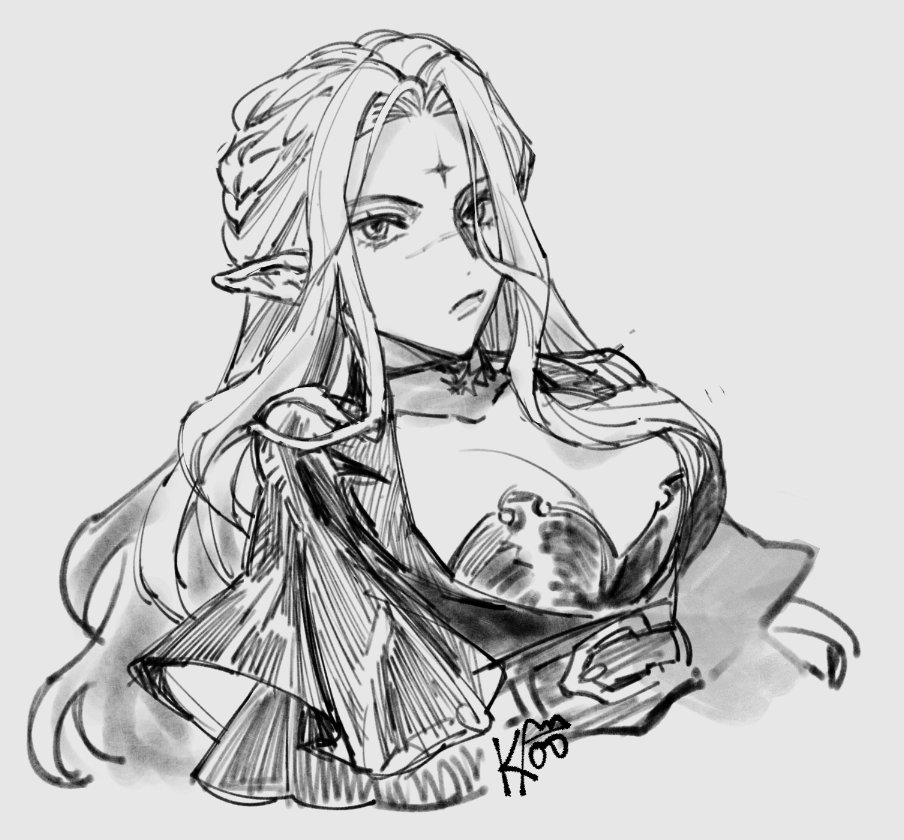 ill Have These Oc Stickers At Anirevo UM HOPFULLY NOT CRO KOO ill-have-these-oc-stickers-at-anirevo-um-hopfully-not-cro-koo