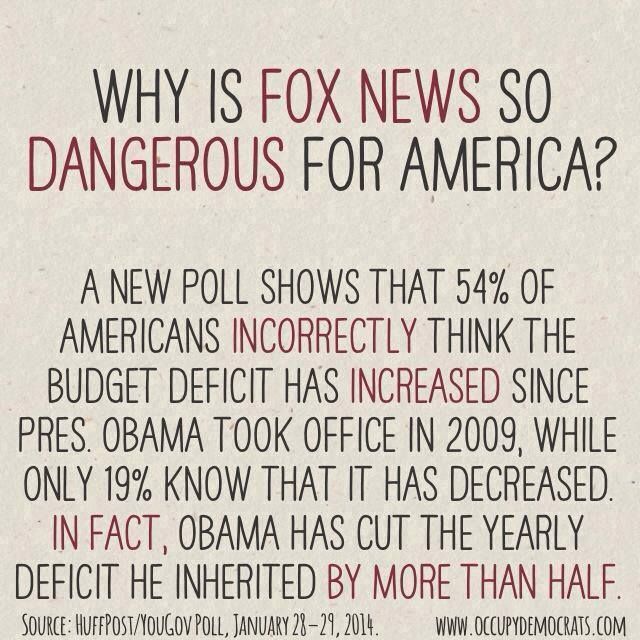 PoliticalSense1's tweet photo. #WakeUpAmerica

#Vote4Democracy

#Vote4Truth

#VoteOnFacts https://t.co/3gmjKzdFYD