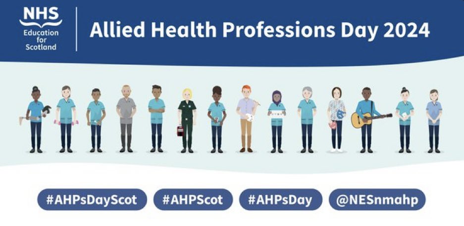Rachel Donald (@rachelx64) on Twitter photo Wishing all my wonderful AHP colleagues a Happy #AHPsDay2024 !!
<a href="/Leigh_Porter1/">Leigh Porter ♡ #TogetherWeCan</a> <a href="/carolen31879370/">carole noble</a> <a href="/Heather_D_ABZ/">Heather Davidson</a> <a href="/andydbyars/">Debs Byars 💙</a> <a href="/aideenm79/">Aideen</a> <a href="/lynn_morrison66/">Lynn Morrison</a> Wishing all my wonderful AHP colleagues a Happy #AHPsDay2024 !!
<a href="/Leigh_Porter1/">Leigh Porter ♡ #TogetherWeCan</a> <a href="/carolen31879370/">carole noble</a> <a href="/Heather_D_ABZ/">Heather Davidson</a> <a href="/andydbyars/">Debs Byars 💙</a> <a href="/aideenm79/">Aideen</a> <a href="/lynn_morrison66/">Lynn Morrison</a>