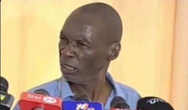 Unafurahia mafuta imeshuka na kwenyu hakuna mtuu ako na gari nkt