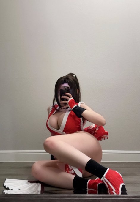 Suakirin
