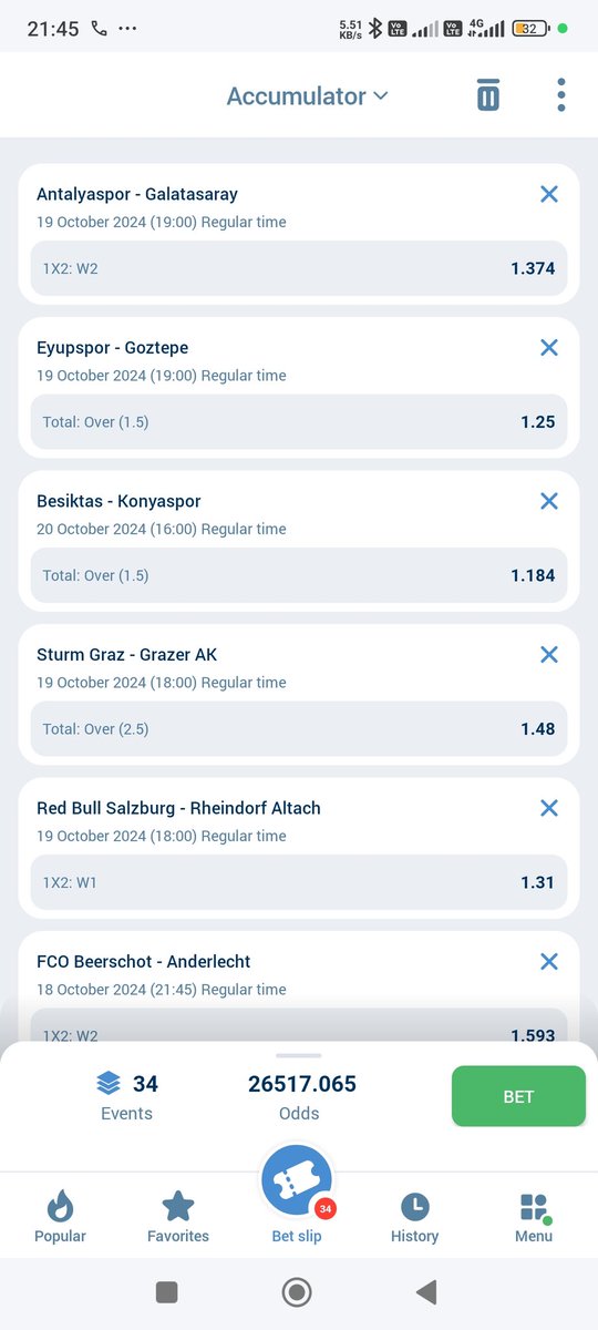 swiftconverts's tweet image. 1xbet global code 👉JDJ6K 26000+ Odds