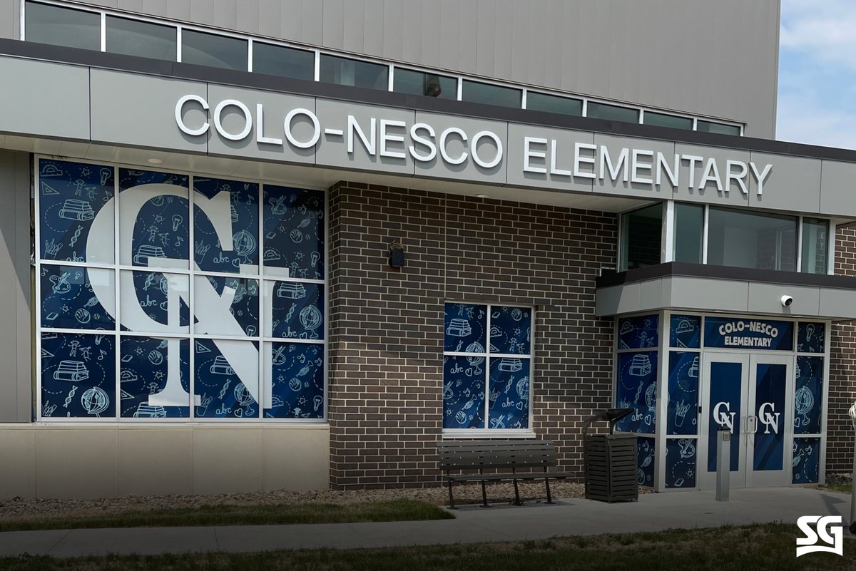 SportsGraphicsinc.com tweet media