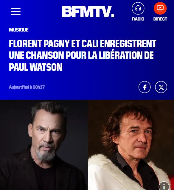 JScelerat's tweet image. Manque plus que Lalanne et Calegero et c'est bon, on aura les quatre Cavaliers de l'apocalypse