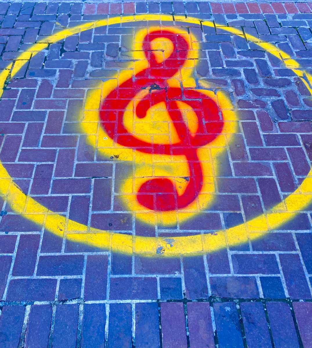 New playlists have been added to MusicWizard.ca