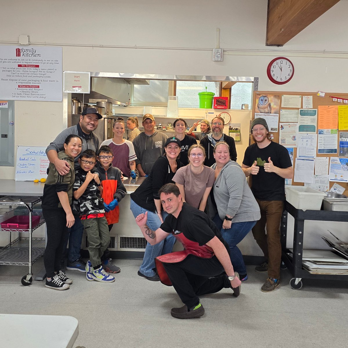 AP Financing tweet media