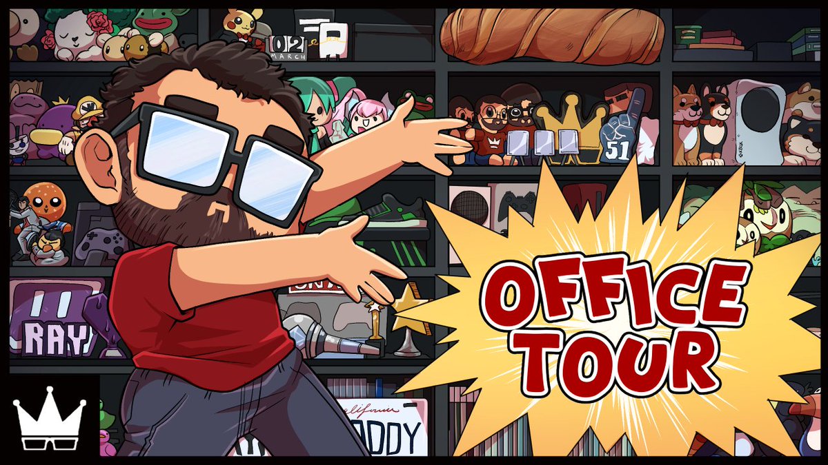 RayNarvaezJr tweet picture