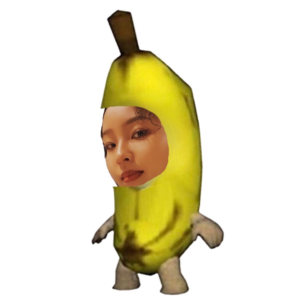 cdmx_calling's tweet photo. AG! is a fruits 👅👅
#ATARASHIIGAKKO #atarashiigakko #mizyu #rin #suzuka #mizyu #fruits #ag https://t.co/XkschdCefC
