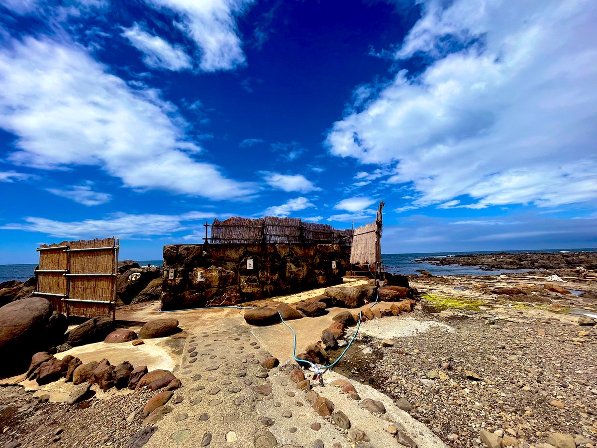 明日休みになったのはいいけど急に休みになっても予定組みずらいんよな〜😅
温泉行くかお出かけするか♨️
一緒に行く？

#愛知 
#裏アカ男子