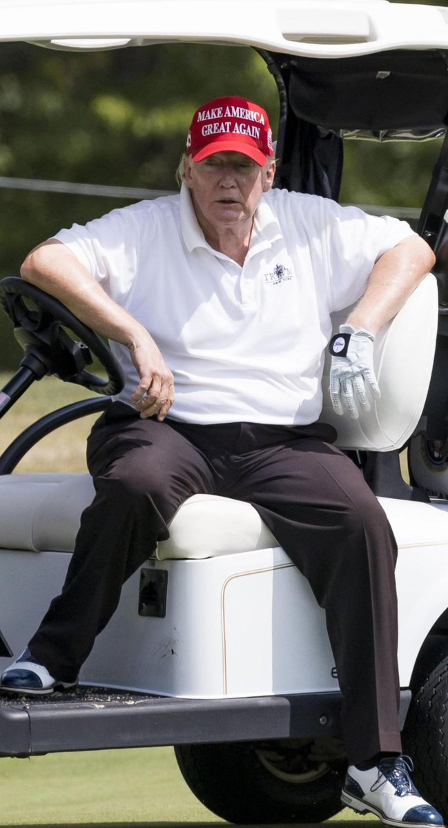 Devin Duke tweet media