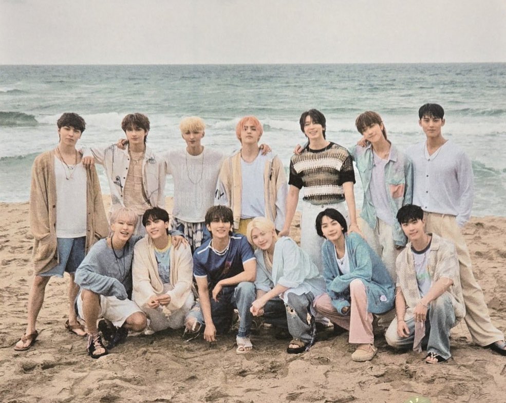 wonu (@hotwonu) / Posts / X