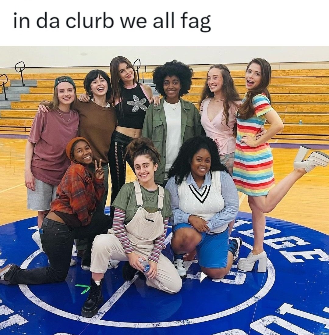 sapphics like: (@sapphicslike) on Twitter photo 