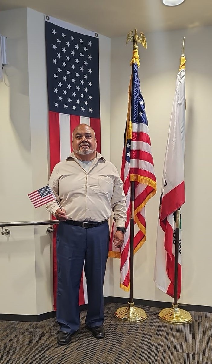 Poway Adult School tweet media