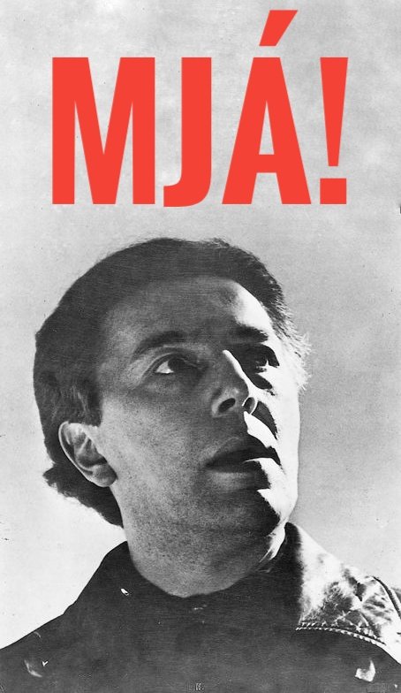 Súrrealistar eru tilbúin í kosningar! 

Stefnuskrá kemur brátt
#kettiráþing2024