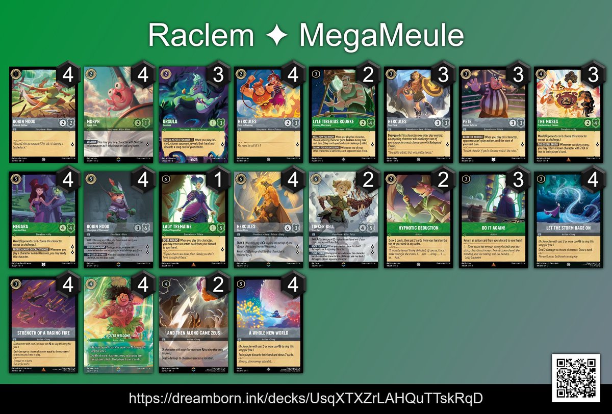 Raclem 🐋 tweet media