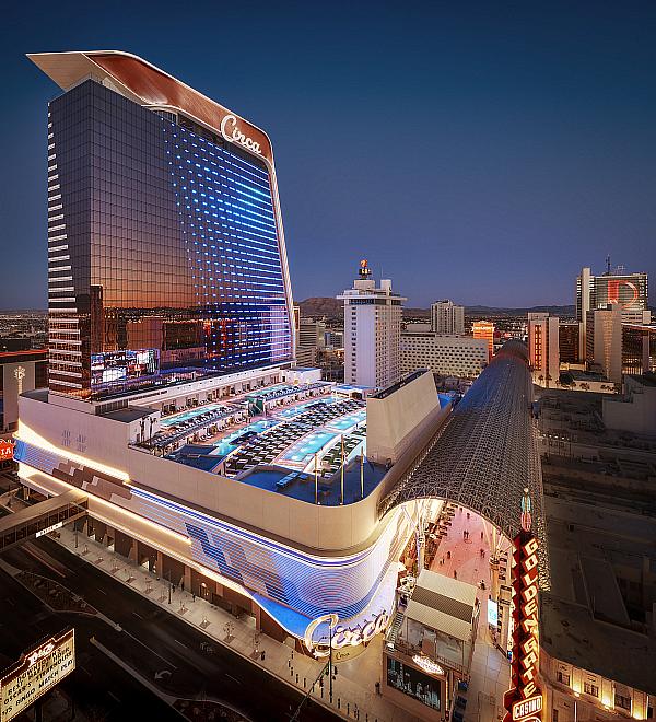 VegasPublicity.com (@vegaspublicity_) on Twitter photo Circa Resort & Casino Brings the Heat to Las Vegas’ Big Race Weekend, Nov. 22-24 vegaspublicity.com/51172/circa-re… by @Vegaspublicity_ <a href="/CircaLasVegas/">Circa Las Vegas</a> <a href="/CircaSports/">Circa Sports</a> #vegas #race Circa Resort & Casino Brings the Heat to Las Vegas’ Big Race Weekend, Nov. 22-24 vegaspublicity.com/51172/circa-re… by @Vegaspublicity_ <a href="/CircaLasVegas/">Circa Las Vegas</a> <a href="/CircaSports/">Circa Sports</a> #vegas #race