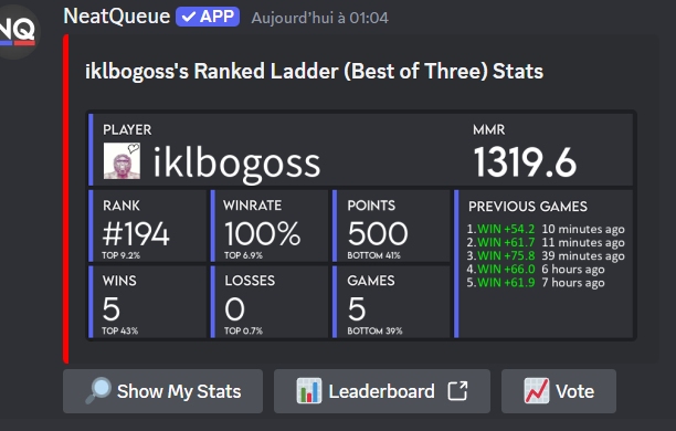 Raclem 🐋 tweet media