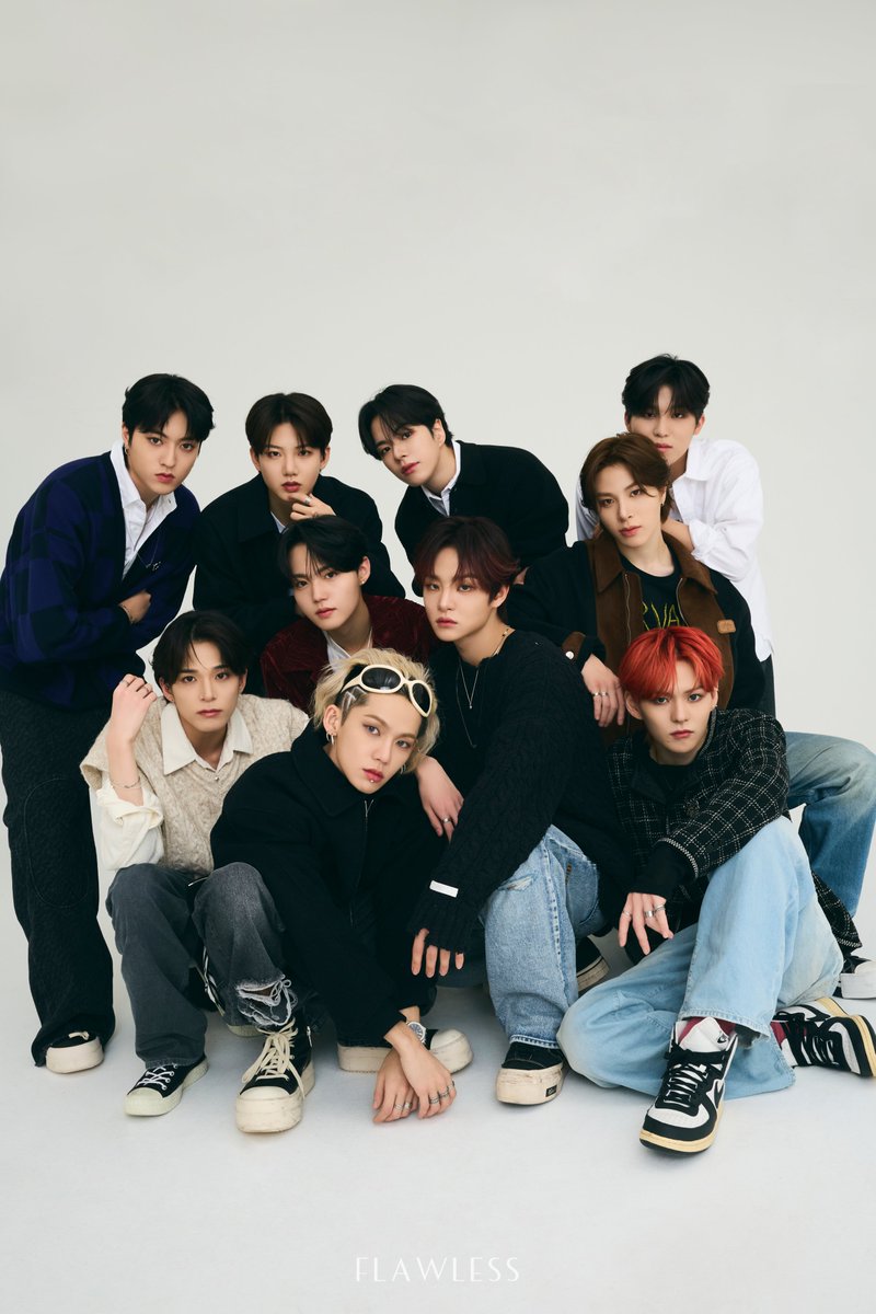 ✦TreasureEomma✦ tweet media