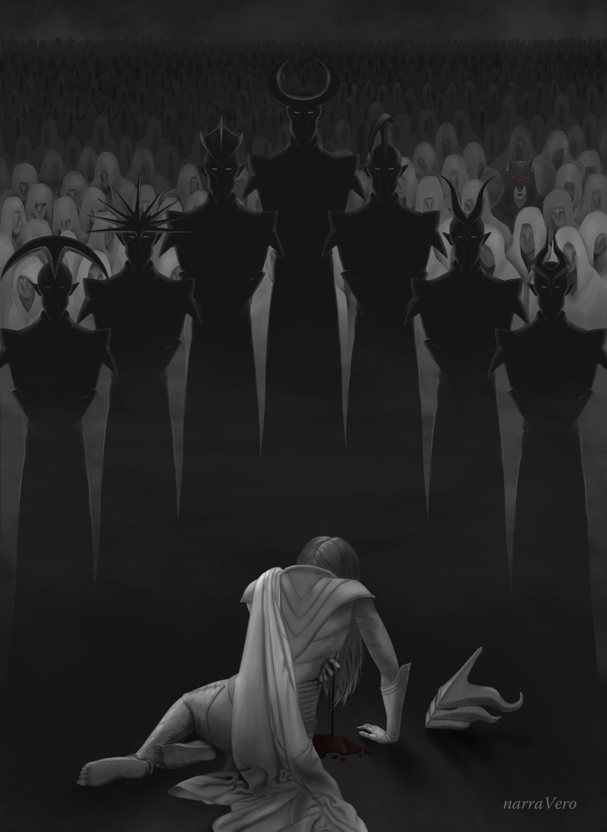 NarraVero tweet media