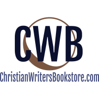Are You Promoting Your Books And Other Merchandise? Find Out What's Available On CWB - mailchi.mp/0aee1409a295/h…
