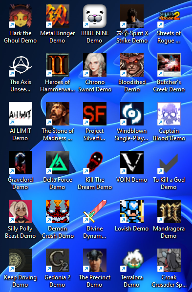 Lucas Gonzalez-Fernandez tweet media