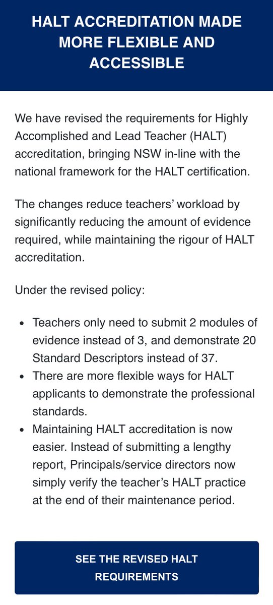 Emily Stenfors tweet media