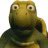 hinagelu's tweet photo. @Aakki_osu @stompymymood https://t.co/a3rYkjM9gU