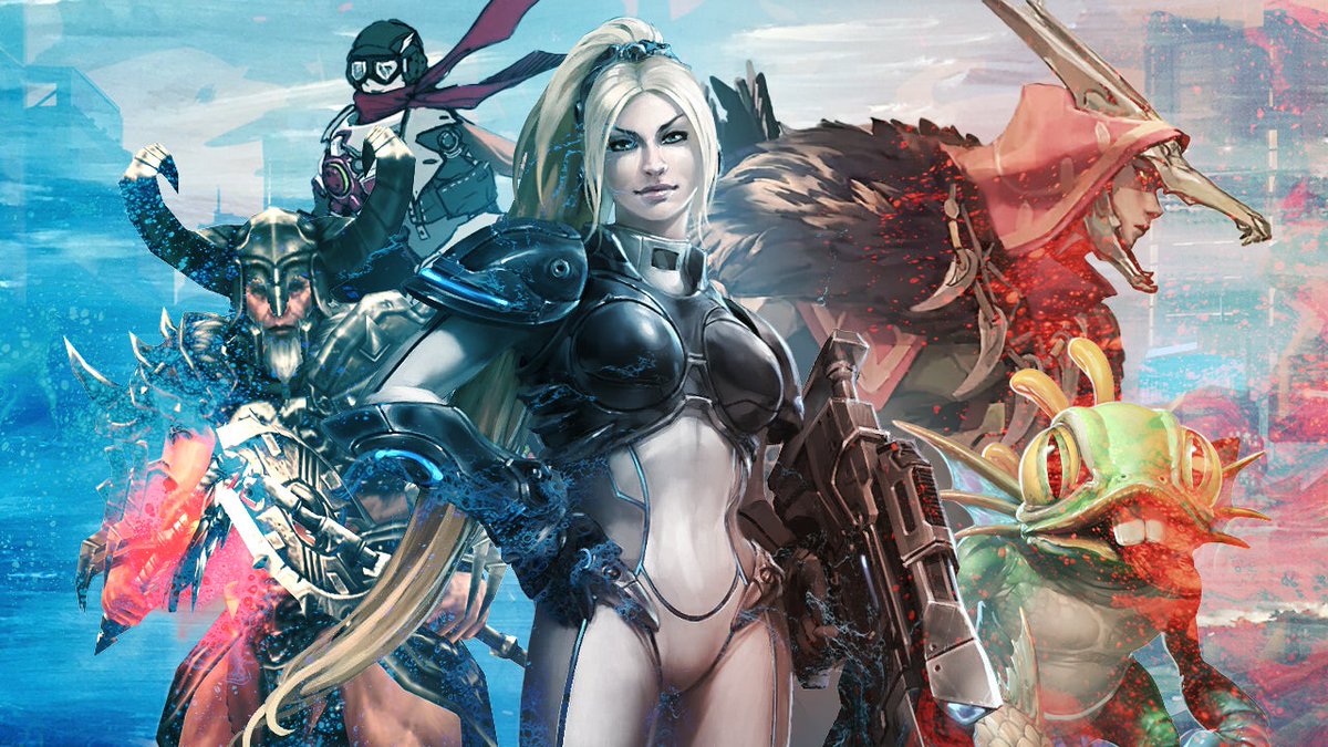 IGN's tweet image. Using past reports combined with everything we read in Jason Schreier's new book, Play Nice, we’ve compiled a new, definitive list of every canceled Blizzard project over the years and what we know about it. bit.ly/4h06TNw