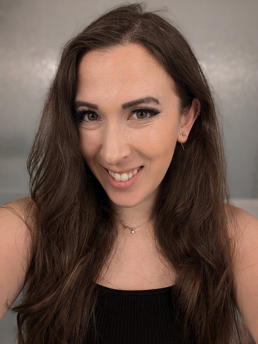 Ultrasaurus tweet media