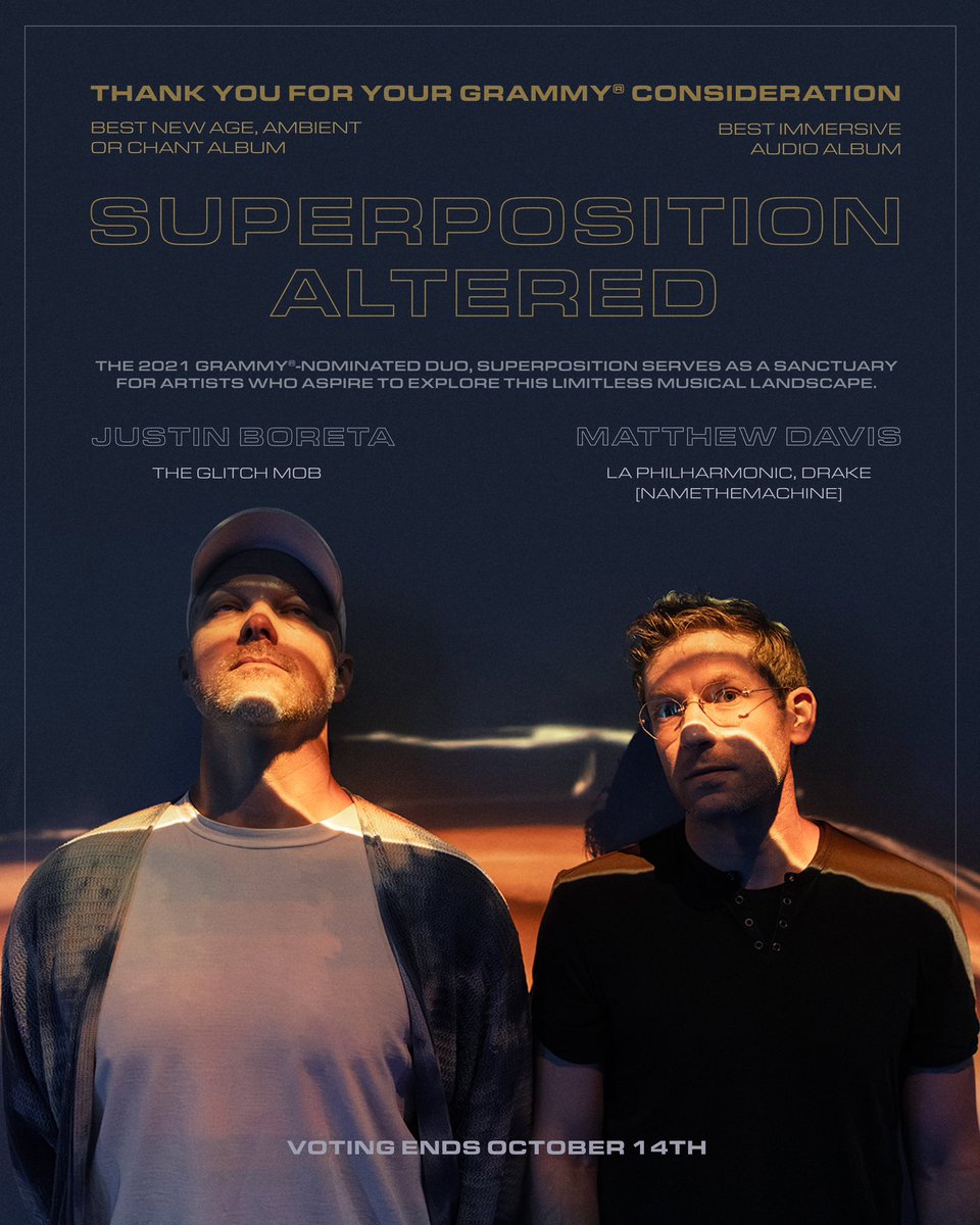 Nate Auerbach tweet media