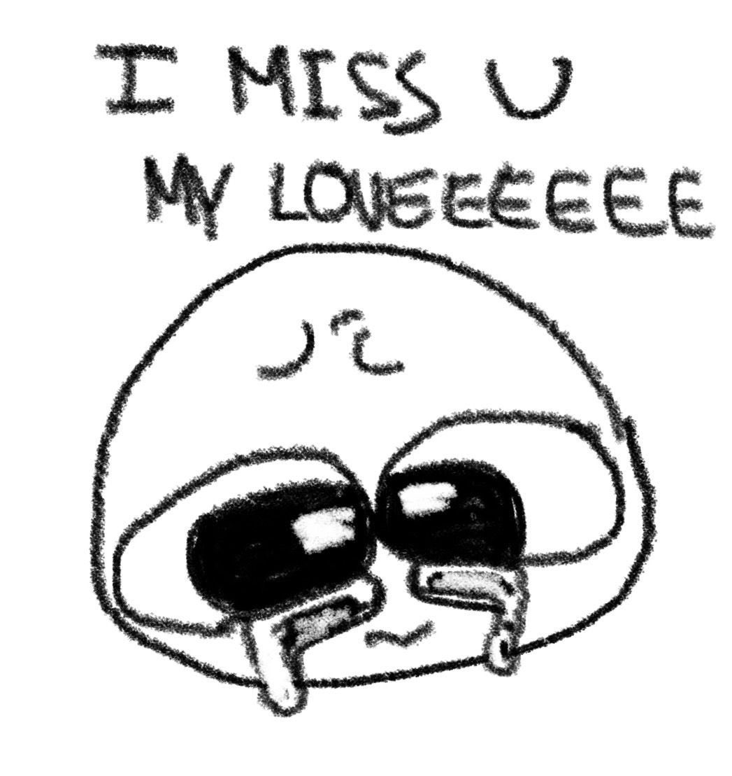 astralbaes's tweet photo. https://t.co/7FfQfovK4s