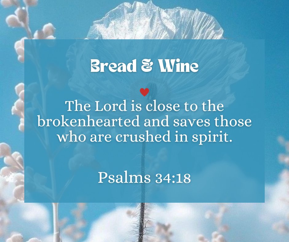 QueenQQ25's tweet photo. #Thank_God_its_TuesDay🤗
#Blessed_Beautiful_Day🌸
☁️ #BT📖 #TWTTTL🙌 #BW
https://t.co/wYoFi4HSnb
#InHabit❣️ - LakeWood Music -
#Love❤️💙#Peace https://t.co/qVuaWrnsPy