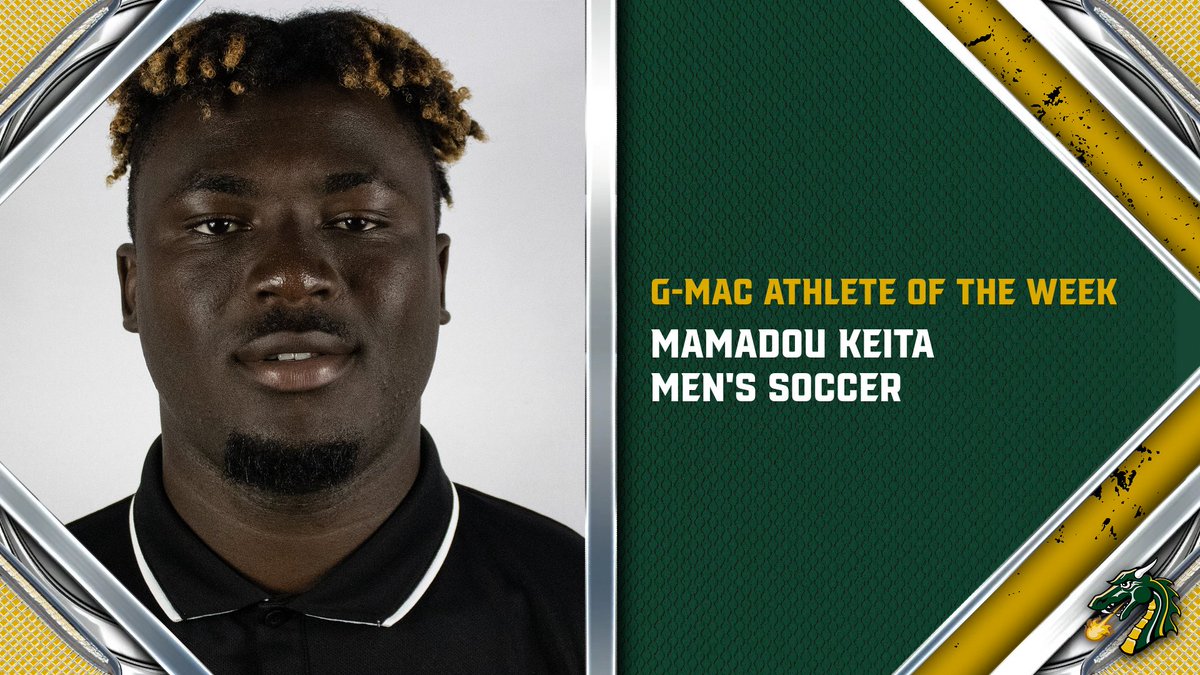 Tiffin University Athletics tweet media