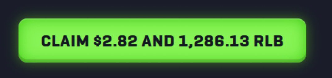 chimpZoo tweet media