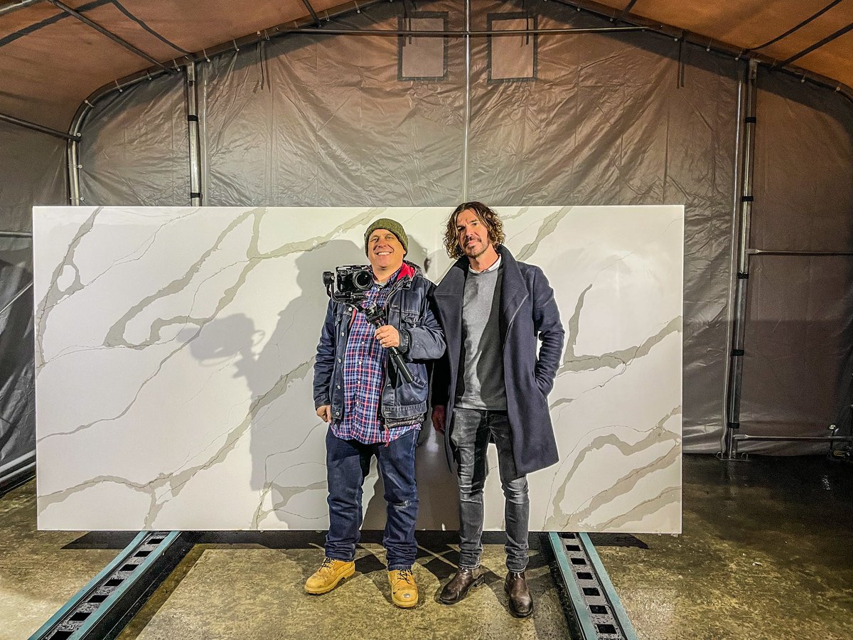 Kingstreetimages tweet media