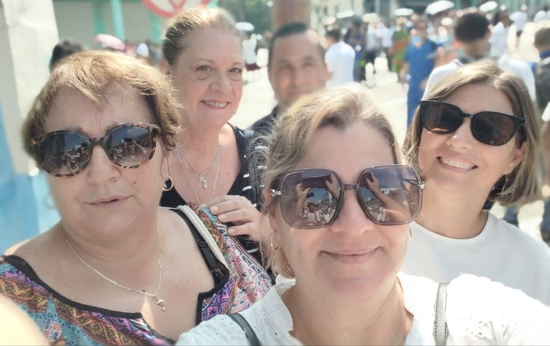 Alicia Alonso Becerra tweet media