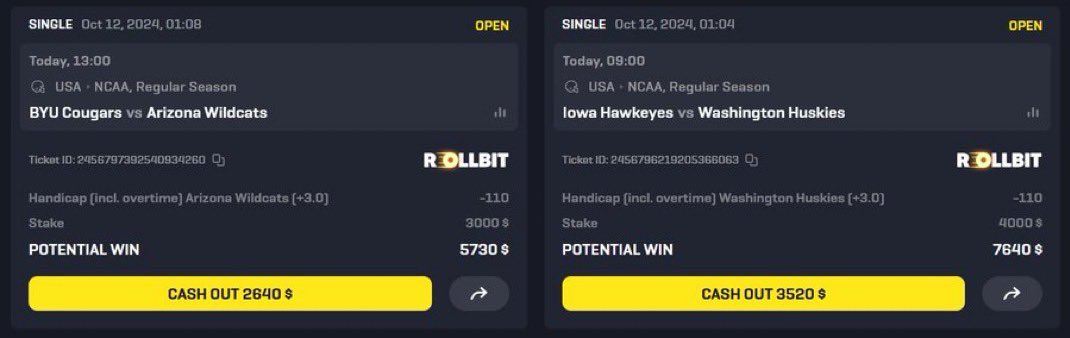 chimpZoo tweet media