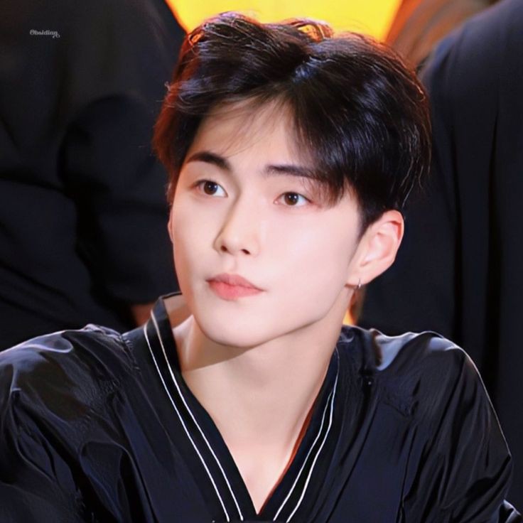 antonputasso's tweet image. Volta balinha de fumaça 

#라이즈는_북두칠성
 라이즈는7명일때완전한거야
#UnfairExit_Seunghan
해외팬덤갖다버린에스엠
#SMSupportsbullying

BRING BACK SEUNGHAN 
JUSTICE FOR SEUNGHAN 
#SMSupportsBullying
#BringbackRII7E
#RII7E_or_NONE
#SM_쓰레기