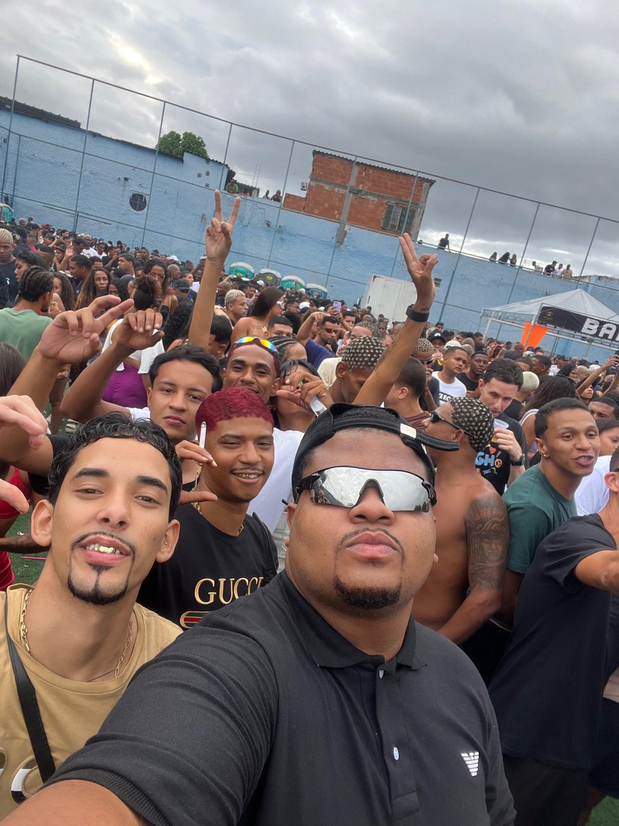 wlcrimi's tweet photo. Na quele modelo que nos gosta ❤️‍🔥 https://t.co/kKjuBCG6IW