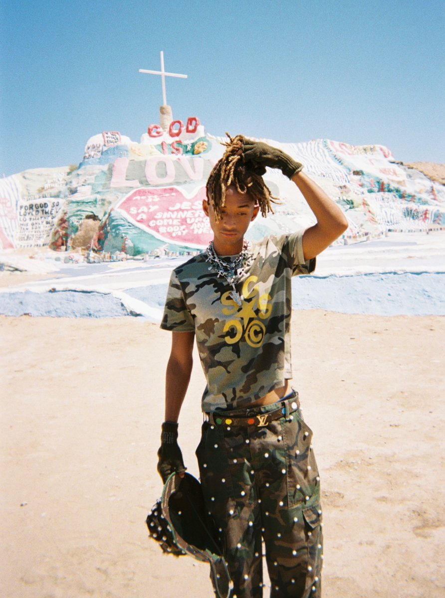 jaden's tweet image. 2024: A Case Study Of The Long Term Effects Of Young Love. Friday, Oct 18