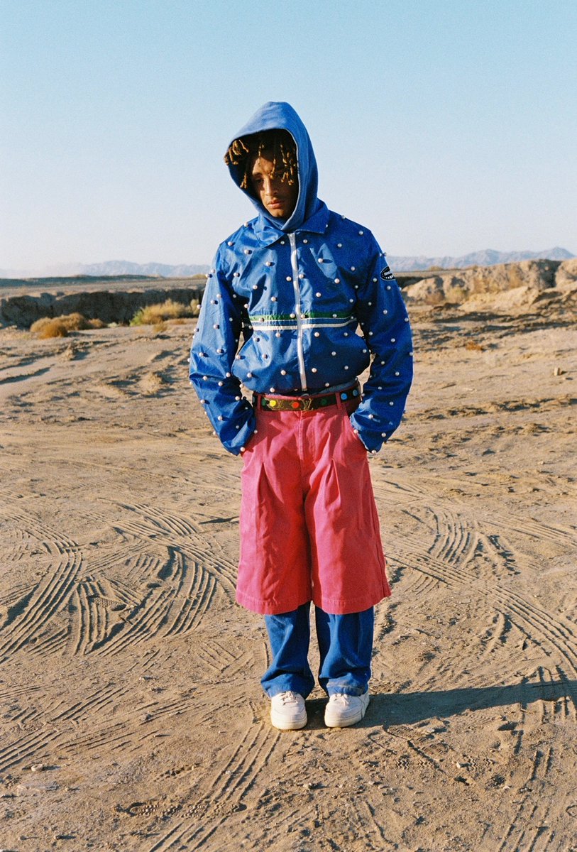 jaden's tweet image. 2024: A Case Study Of The Long Term Effects Of Young Love. Friday, Oct 18