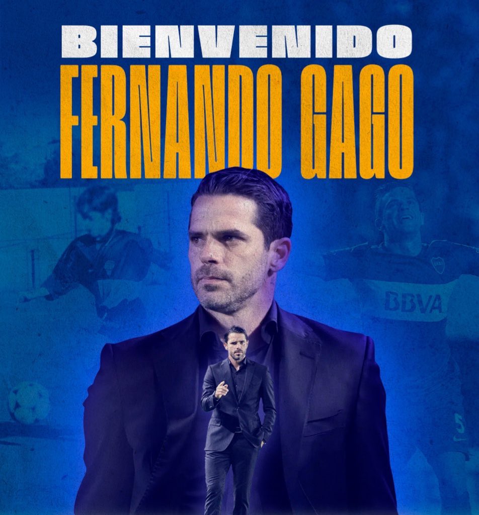 Mercado Fútbol tweet media