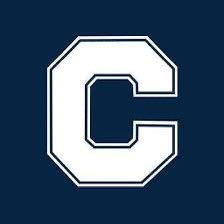 1Brian_Thompson's tweet photo. ɪ ᴡɪʟʟ ʙᴇ ᴀᴛ @CatawbaFootball ʜᴏᴍᴇᴄᴏᴍɪɴɢ ɢᴀᴍᴇ ᴀɢᴀɪɴꜱᴛ ɴᴇᴡʙᴇʀʀʏ, ᴛʜɪꜱ ꜱᴀᴛᴜʀᴅᴀʏ 🔵🔴⚪️! …. @Coach_Beady @CoachDP3534 @CoachFlash704 @WestMeckSports @cmacc16 @Coach_Suber @JSoftcheck @CoachVellucci @tyhaines16 @CoachDup__ @CoachKhub @Coach_Overman https://t.co/tWhngxTQoW