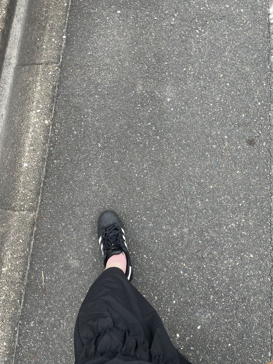 少し見えるのださい