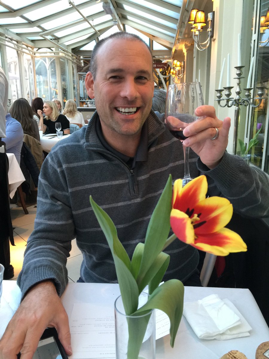 Bob Allen tweet media