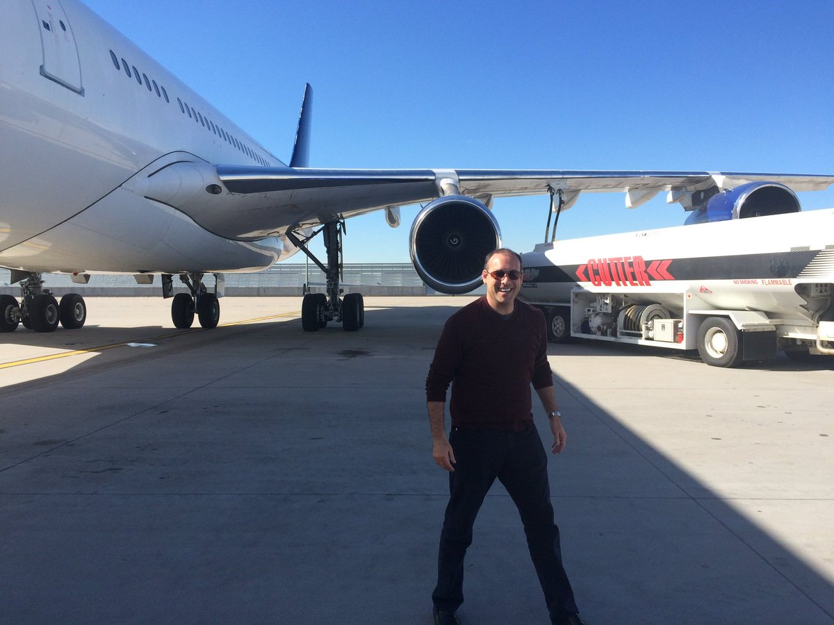 Bob Allen tweet media