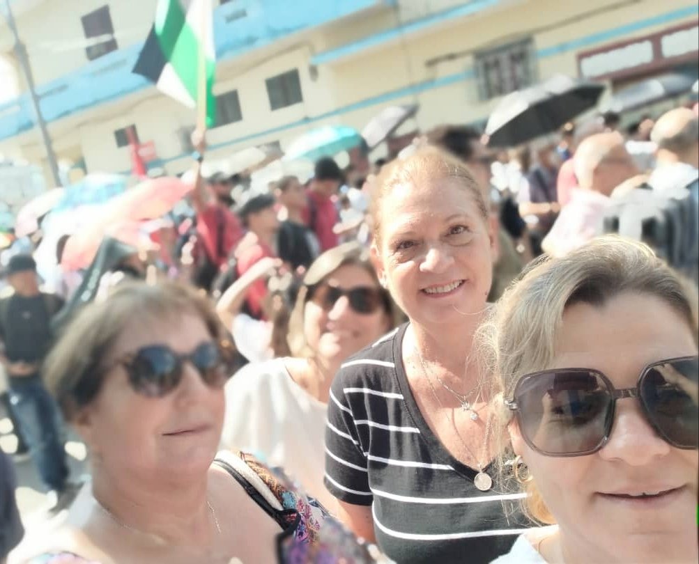 Alicia Alonso Becerra tweet media