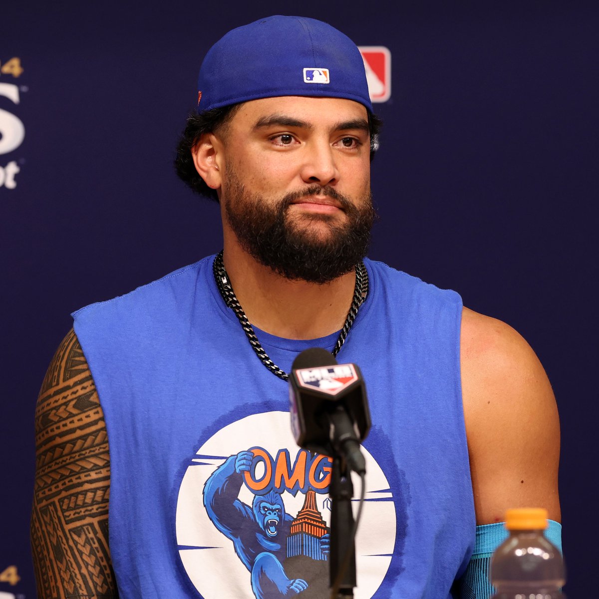 Never doubt this team. #LFGM #OMG 

athletelogos.com/collections/ny…